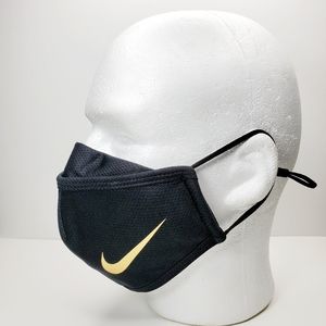 NIKE- Cunnertly Sold out